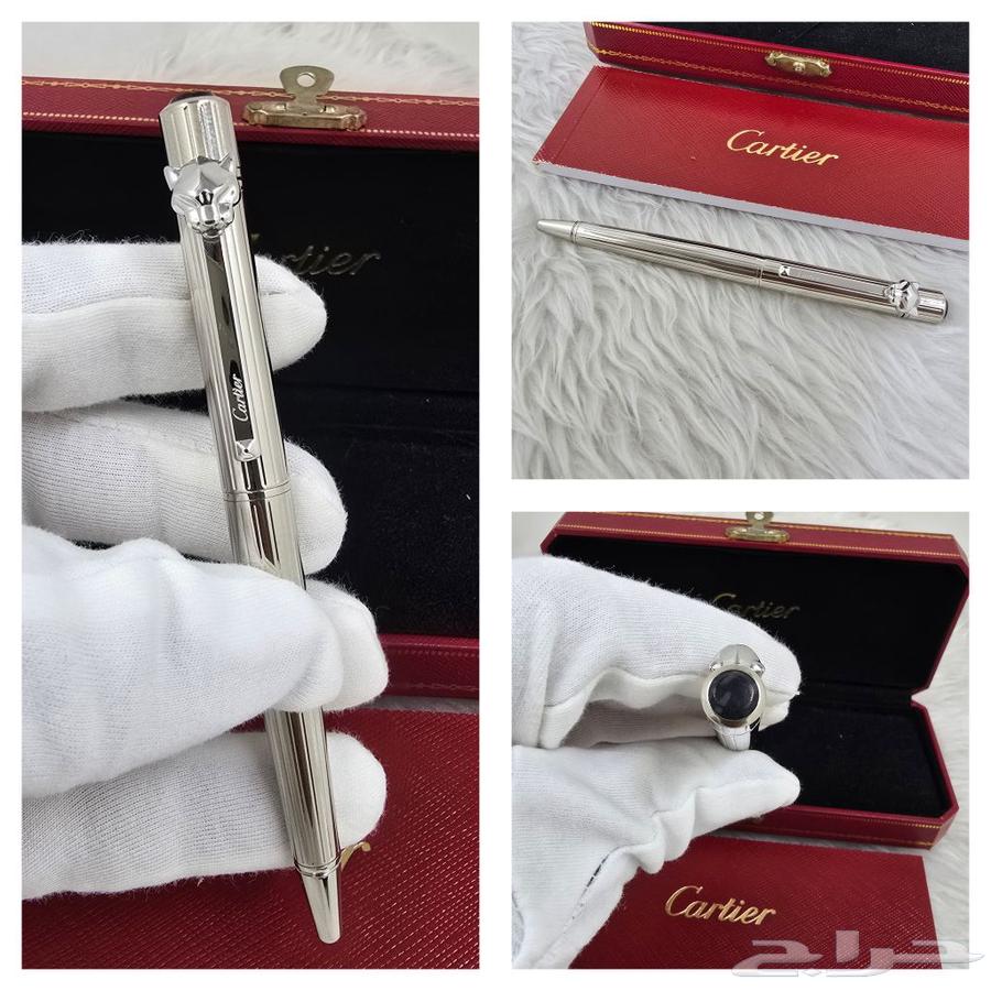أقلام كارتير 140 ريال توصيل وشحن مجانا64520642419074110