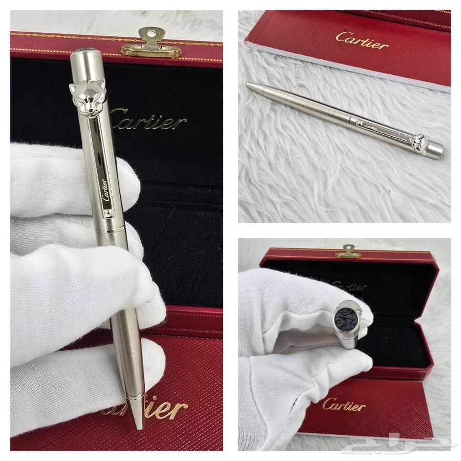 أقلام كارتير 140 ريال توصيل وشحن مجانا64520642419074112