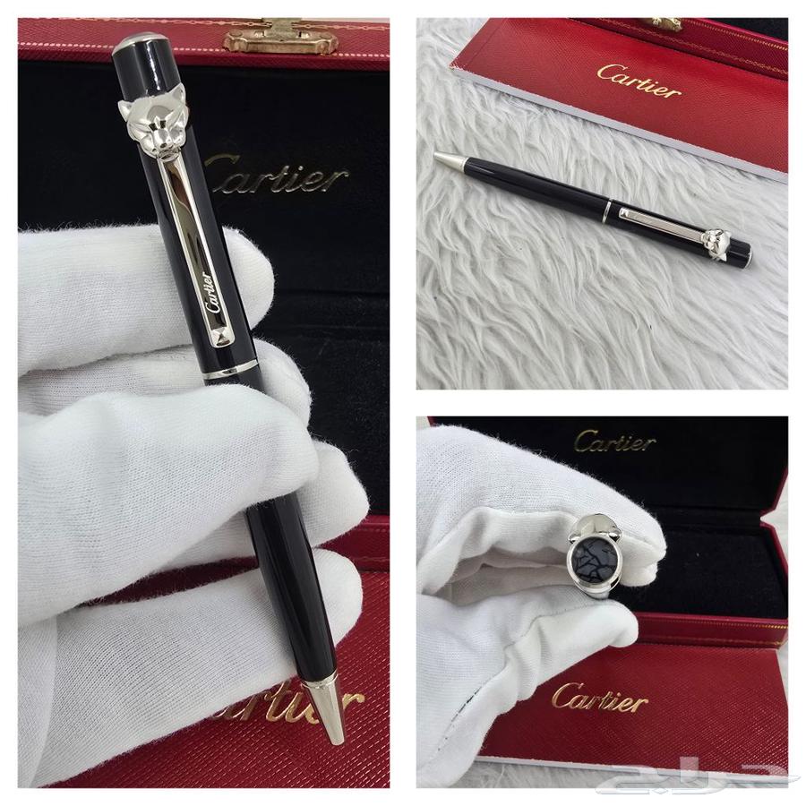 أقلام كارتير 140 ريال توصيل وشحن مجانا64520642419074113