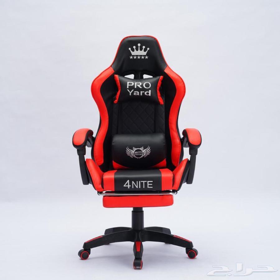 كراسي قيم بسعر رخيص توصيل لكل المدن64525095344258111