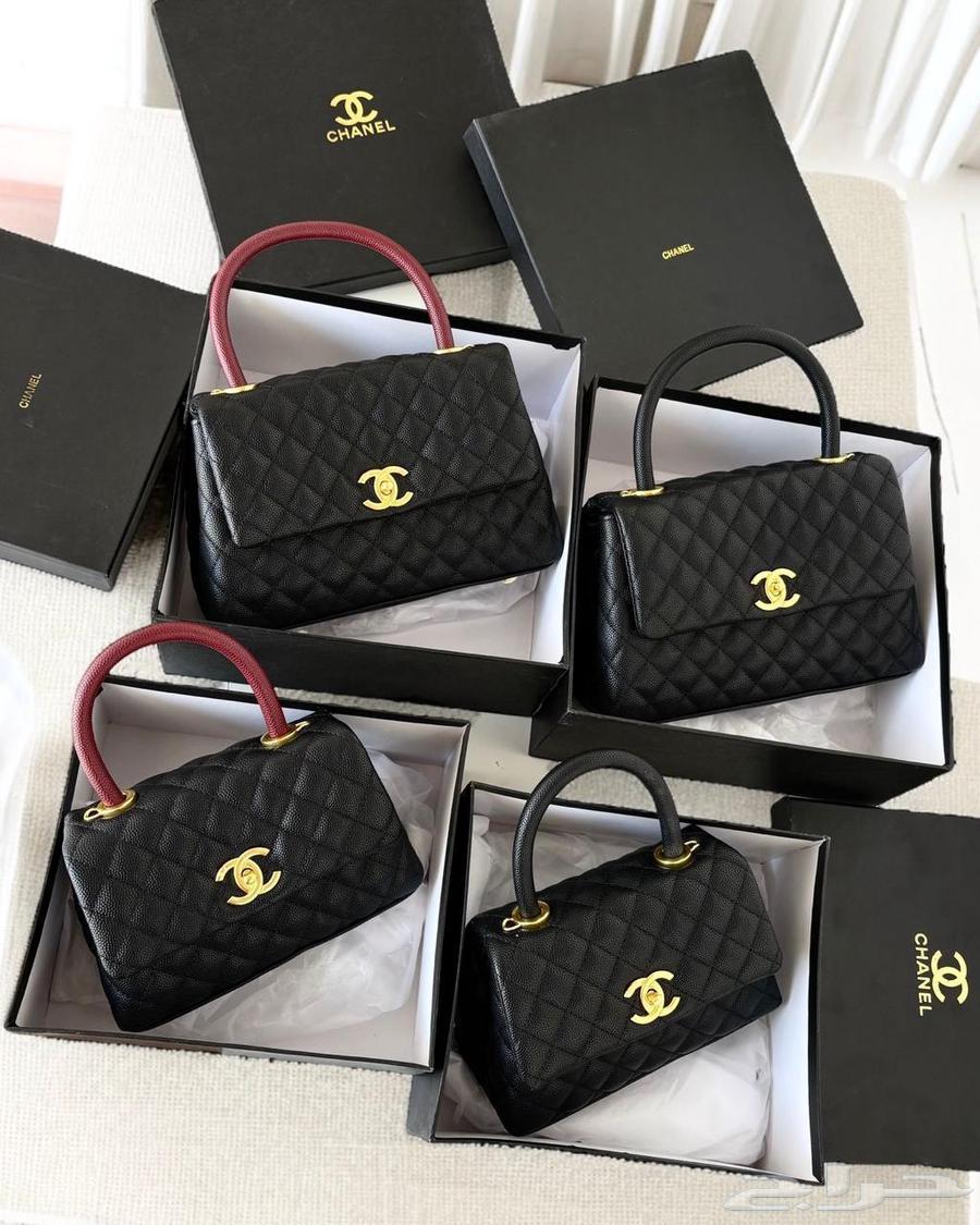 شنط ماركه درجة اولى64521554100481112