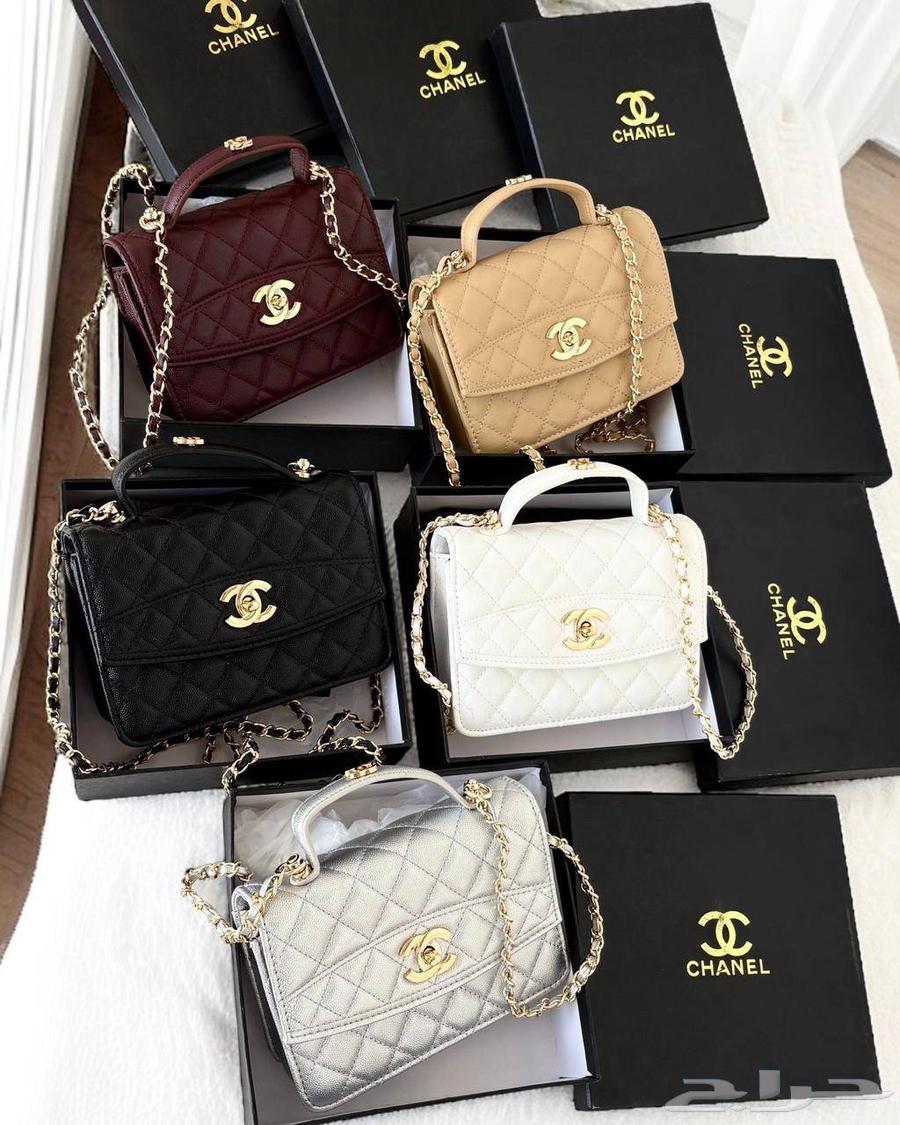 شنط ماركه درجة اولى64521554100481113