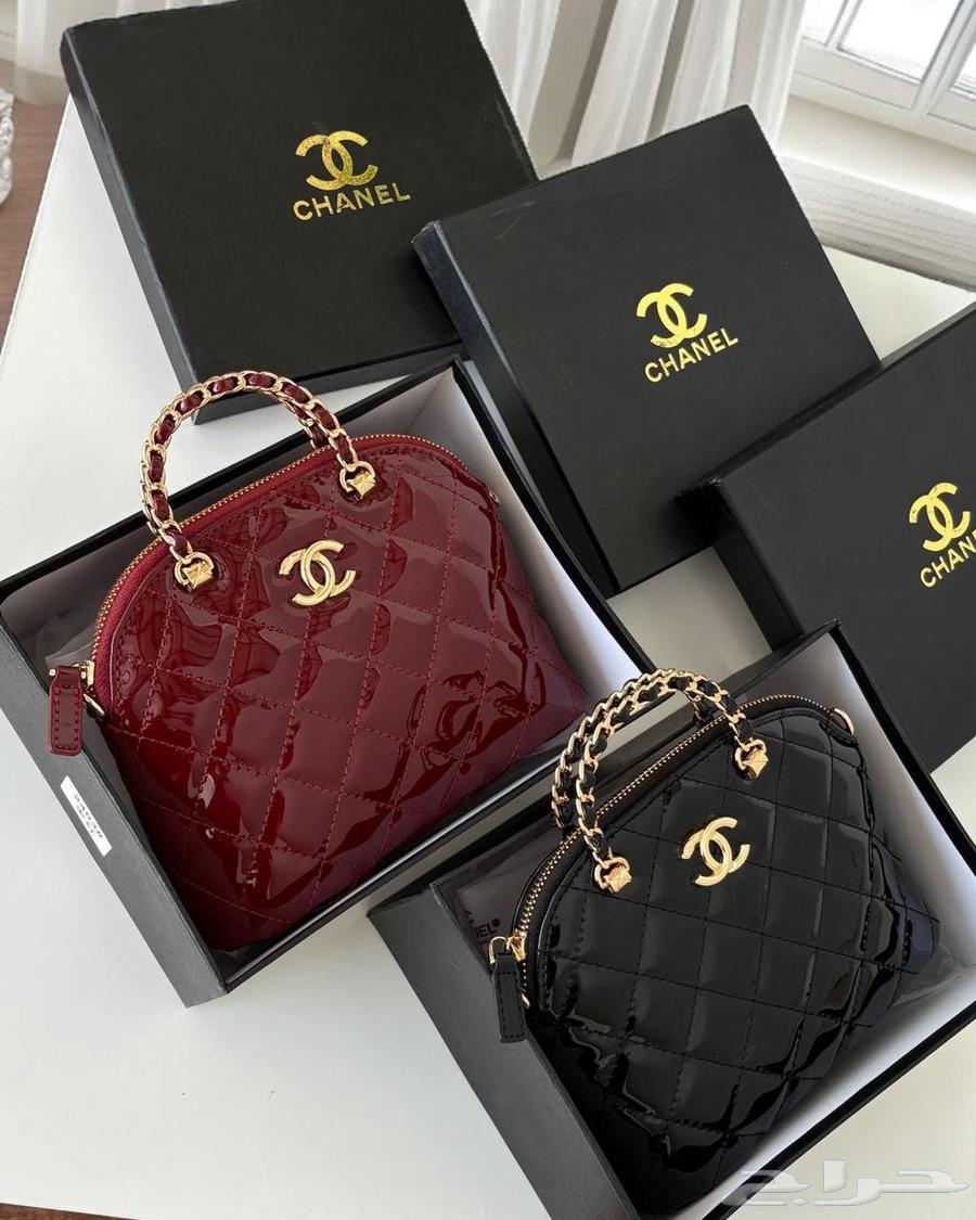 شنط ماركه درجة اولى64521554100481110