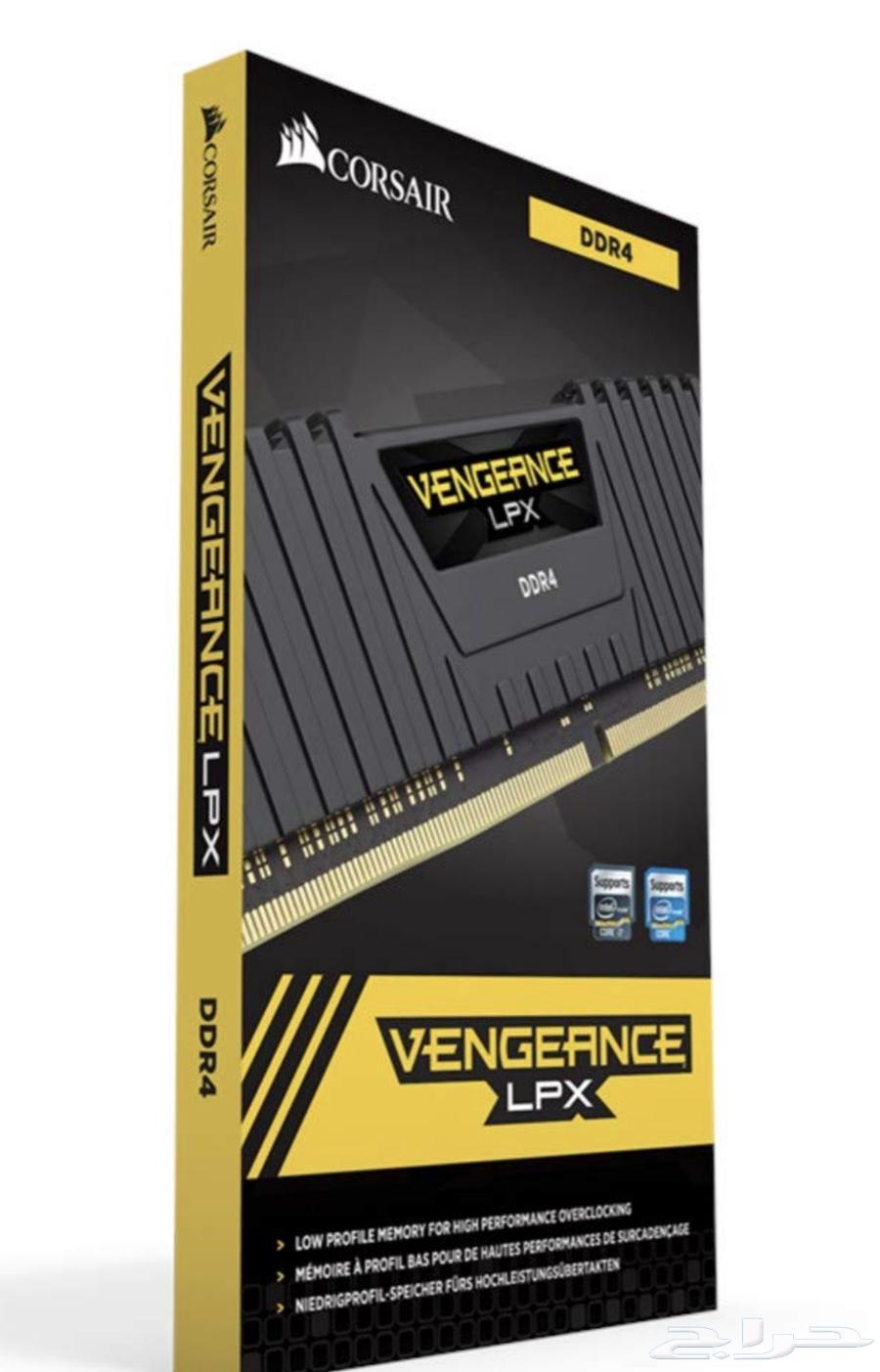 For sale i7-13700kf processor and motherboard64521780598147111