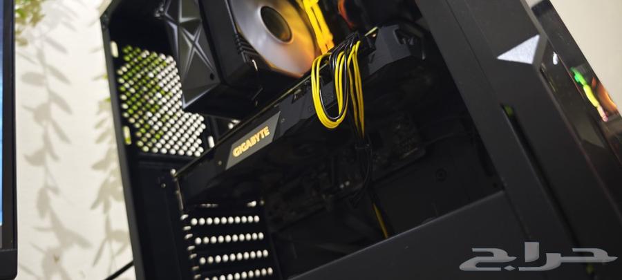 بي سي ب 2300 يجيب 350 فريم بفورتنايت64522288159106112