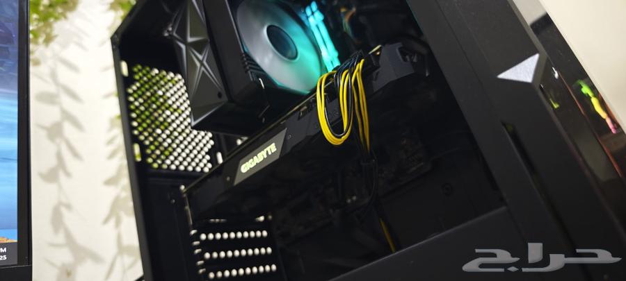 بي سي ب 2300 يجيب 350 فريم بفورتنايت64522288159106113