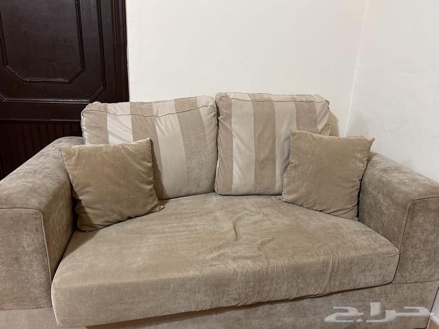 Sofa64521211844099110
