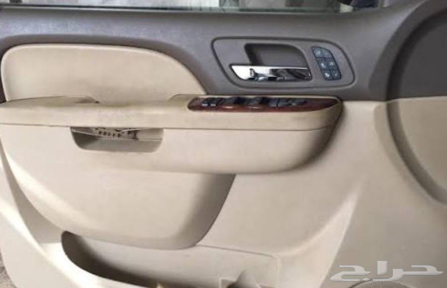 Front Jeep Door Handle from 2007 to 201464524712303874110