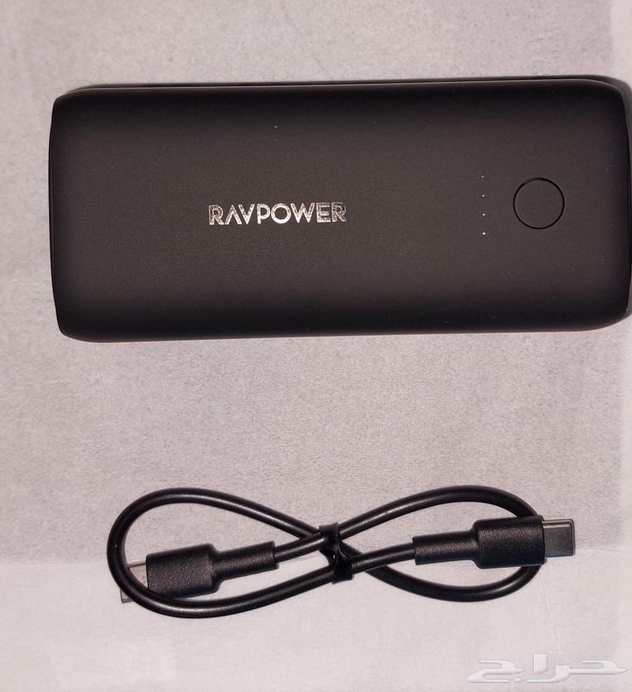 باور بانك 2064519427295363110