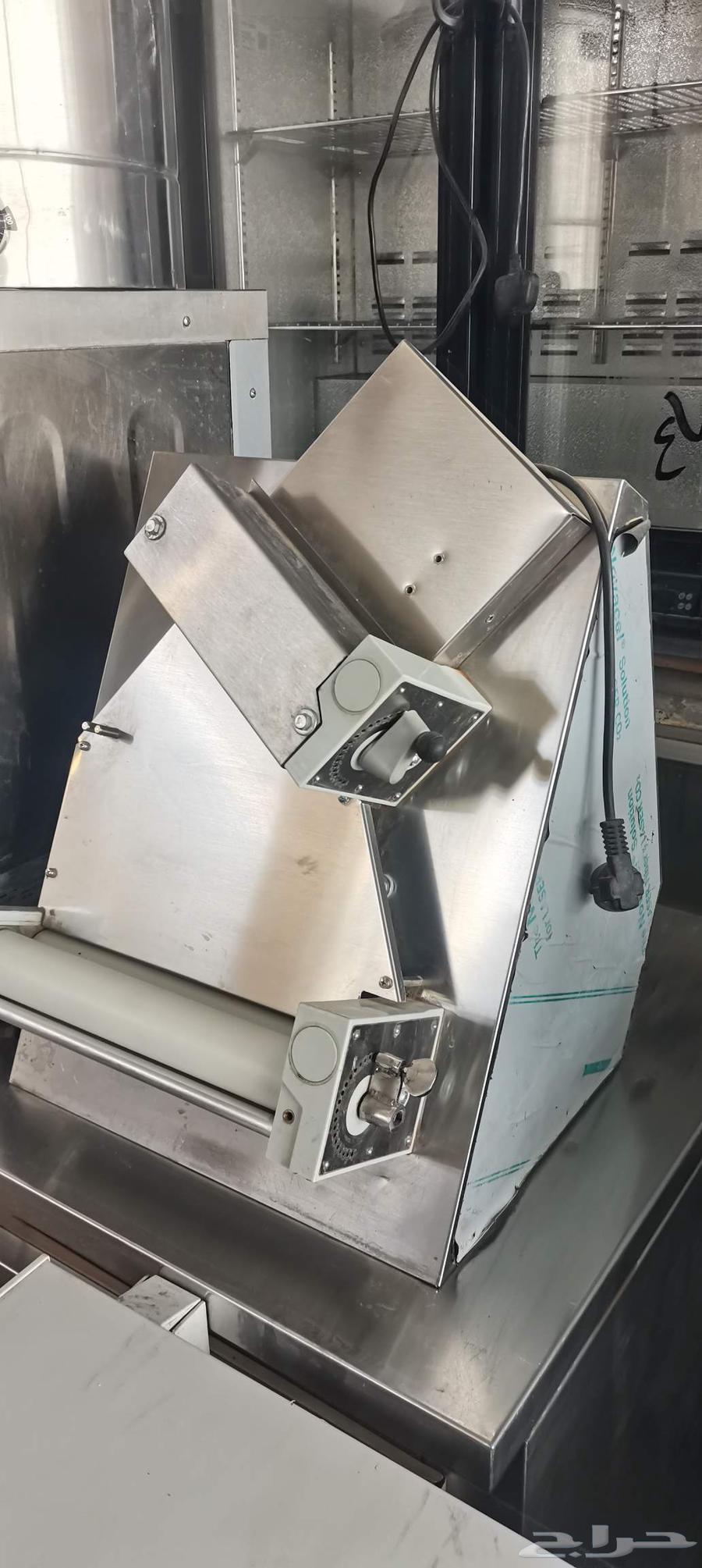 السلام عليكم ورحمة الله وبركاته اغراض للبيع في القصيم بريدة64522302371715111