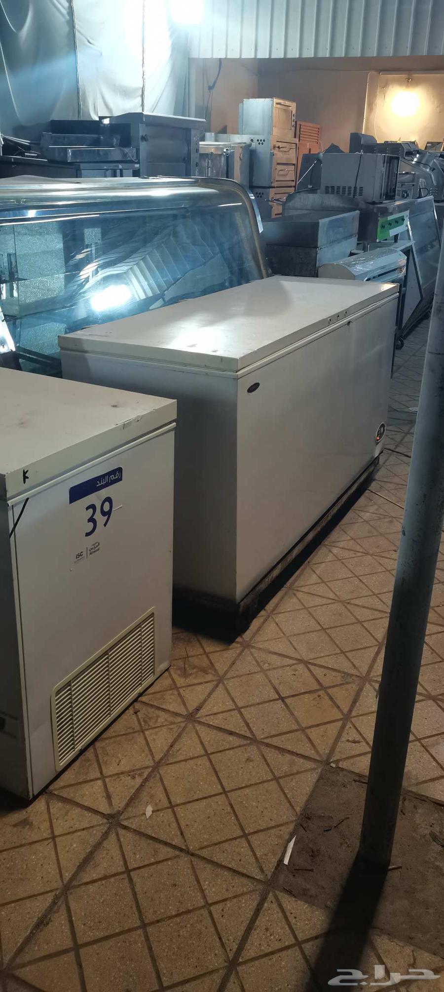 السلام عليكم ورحمة الله وبركاته اغراض للبيع في القصيم بريدة64522302371715113