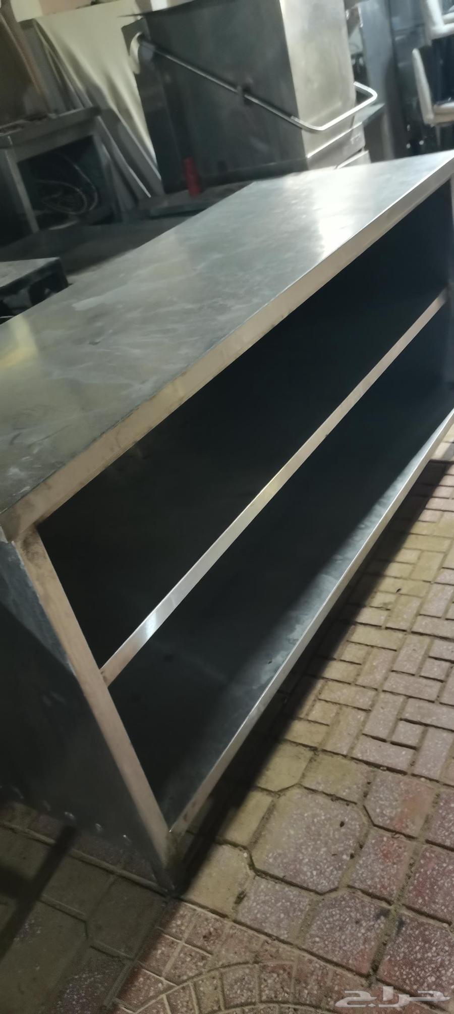 السلام عليكم ورحمة الله وبركاته اغراض للبيع في القصيم بريدة64522302371715114