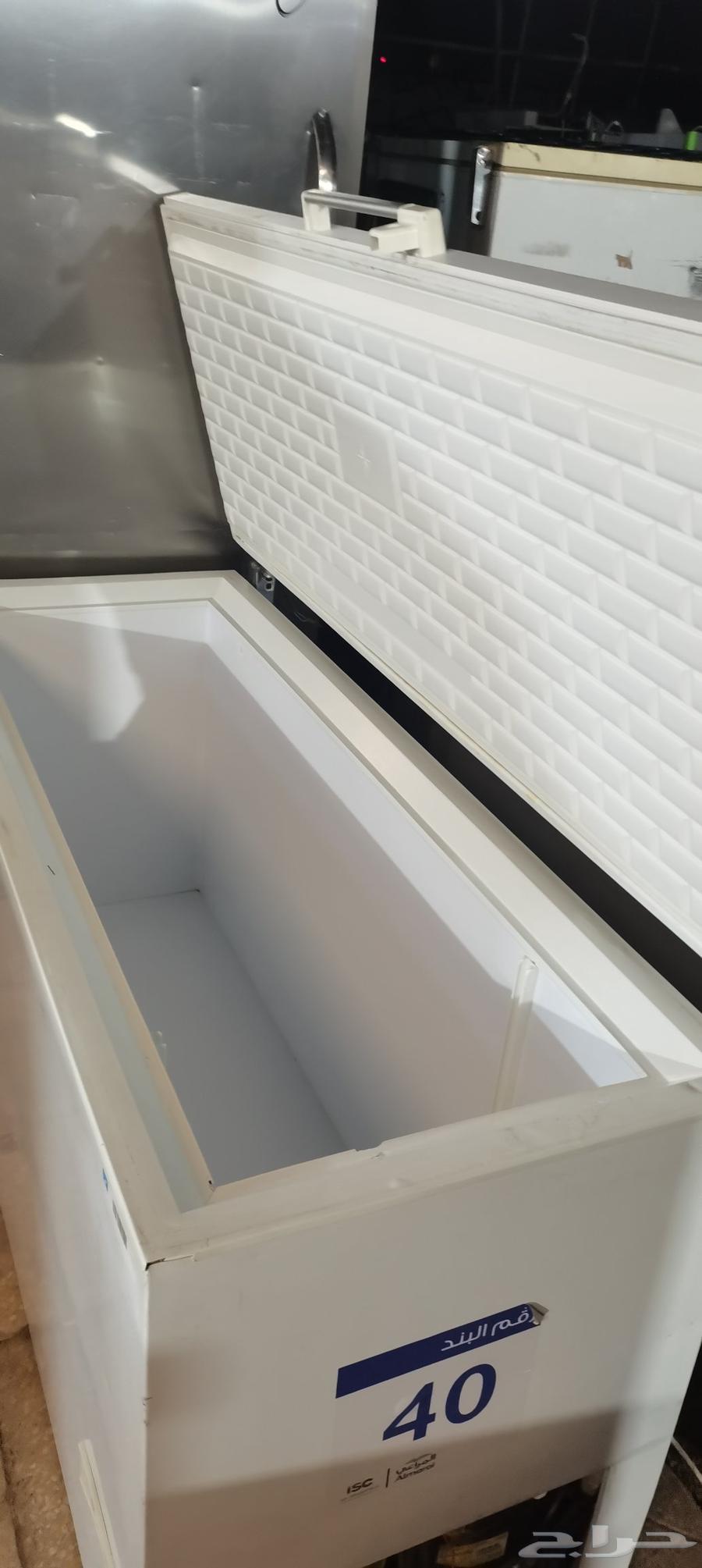 السلام عليكم ورحمة الله وبركاته اغراض للبيع في القصيم بريدة64522302371715112