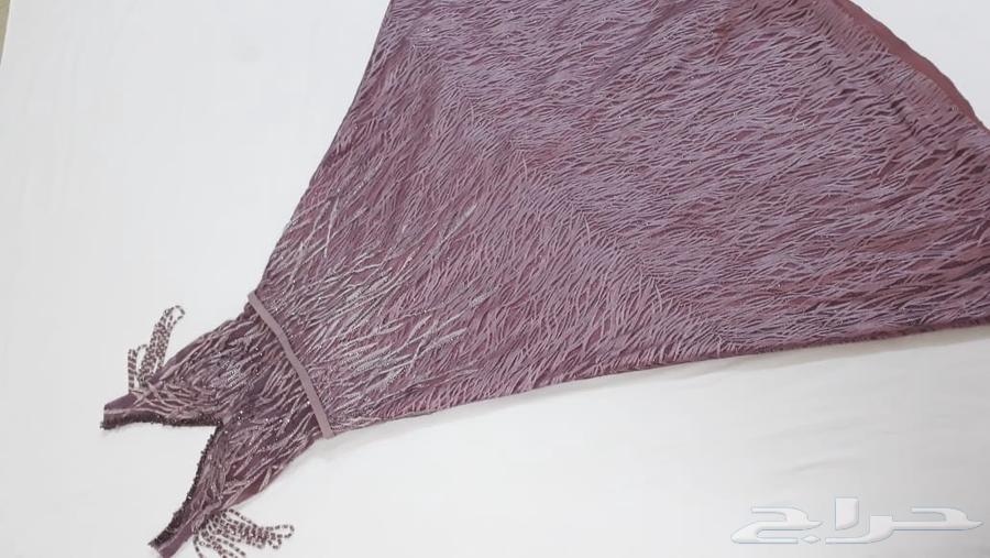 فستان شبكه نظيفه64524517212161110