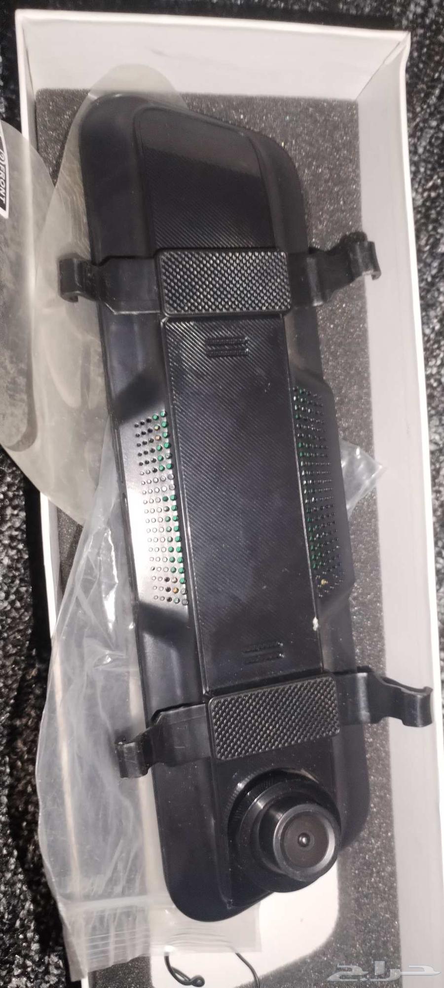 Front and rear dash cam64525497026433112