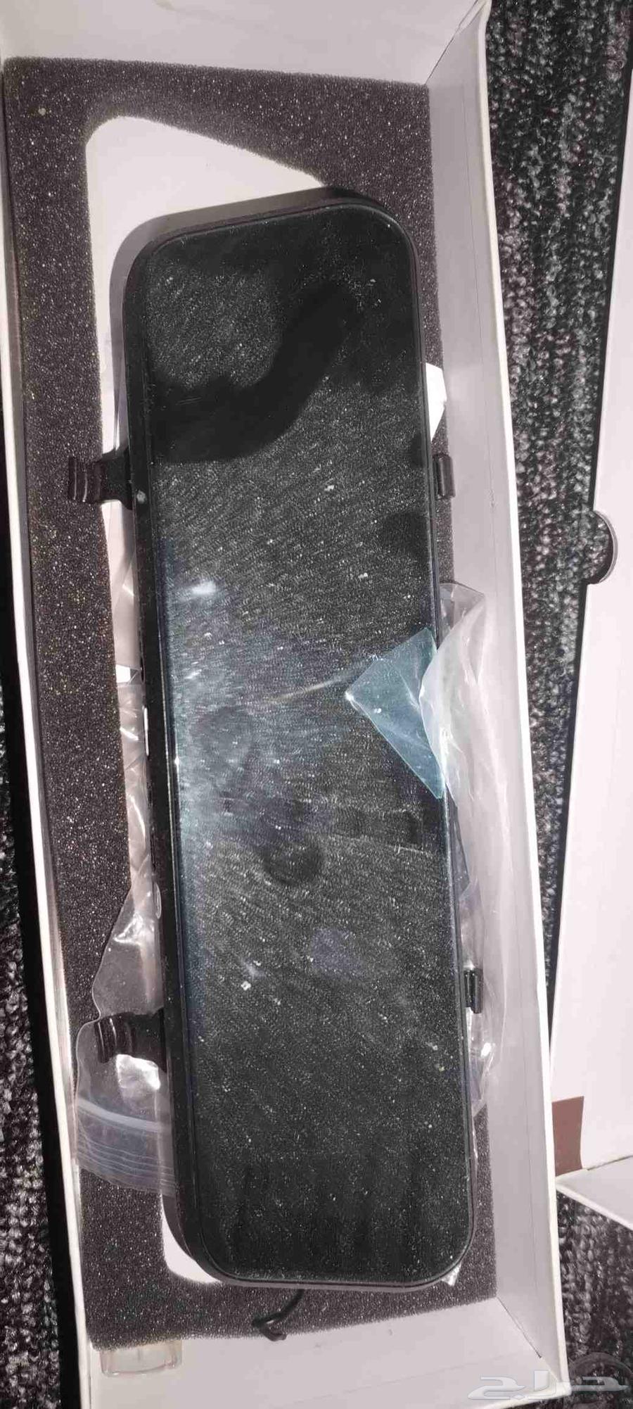 Front and rear dash cam64525497026433111