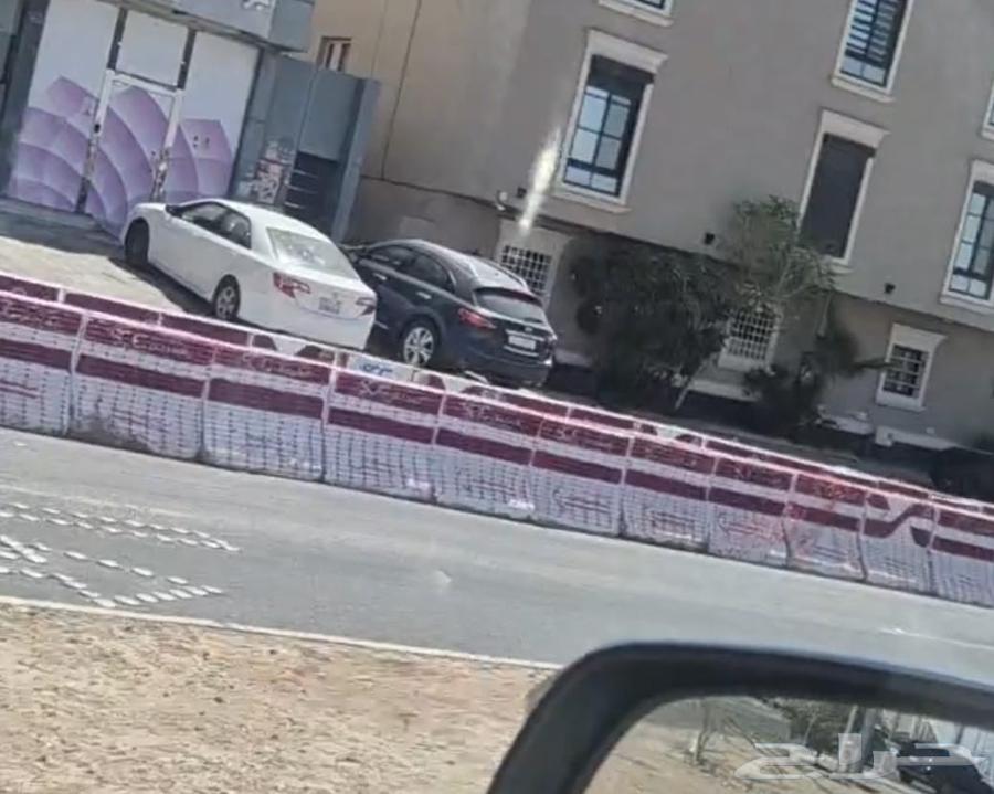 السلام عليكم متوفر صبيات سفتي 85 للبيع الموقع الرياض حي اليا64519073893506110