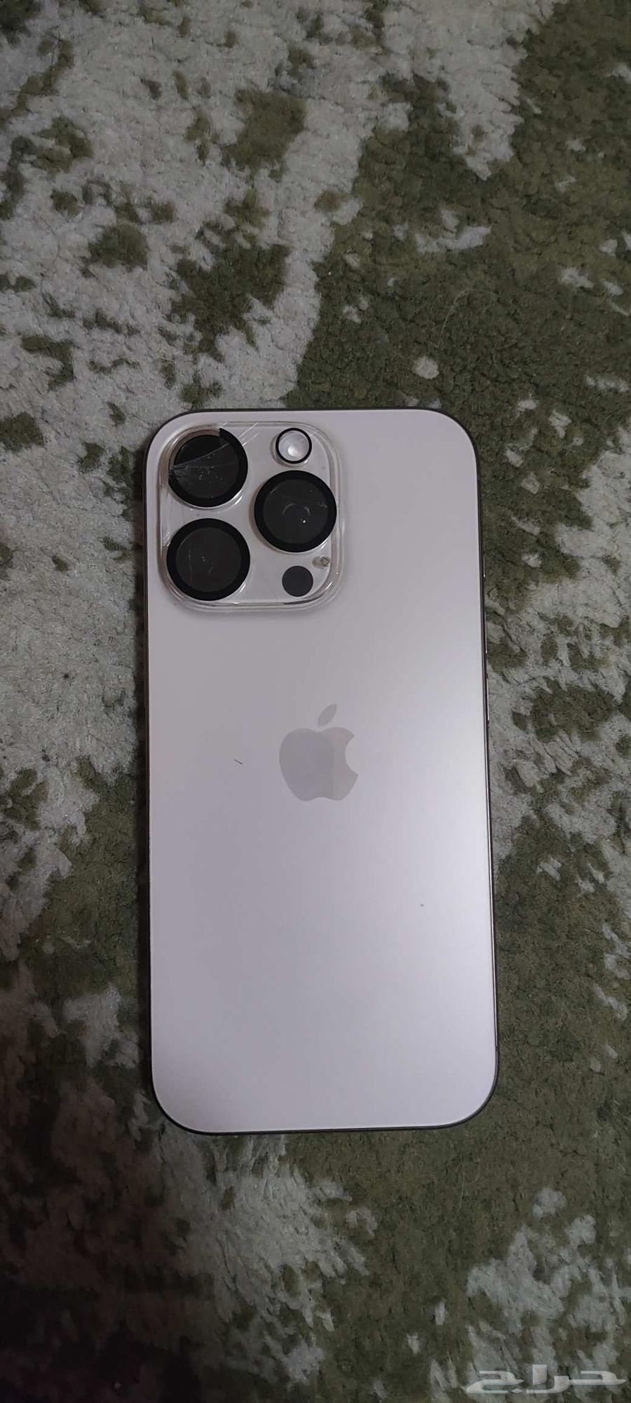 آيفون 16 برو64525206302338110