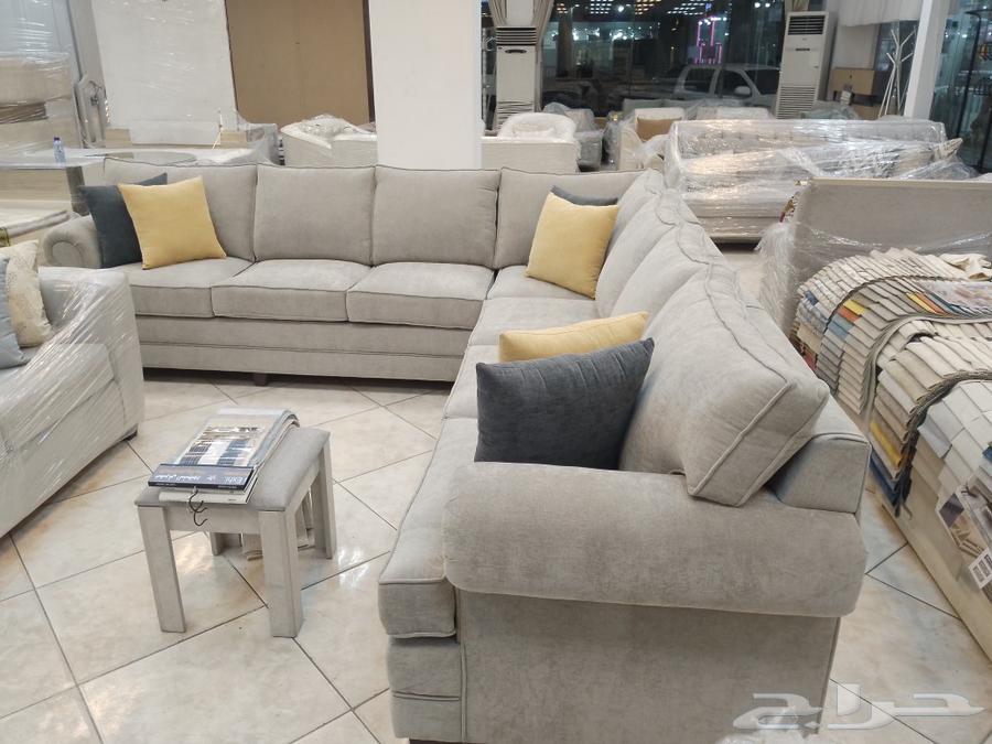 عروض شركه العنوان هوم للاثاث بمناسبة العيد الوطني64525469517057114