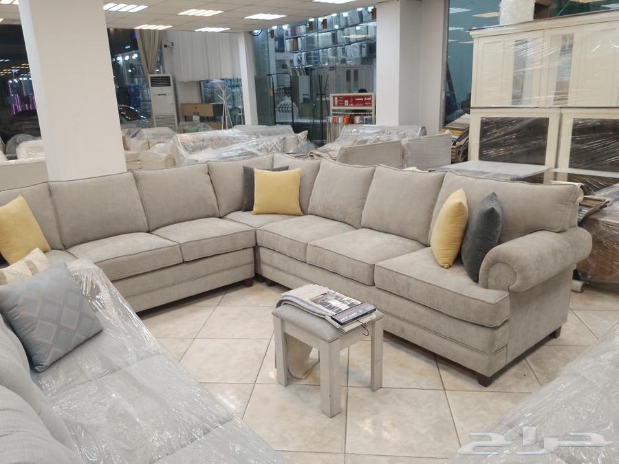 عروض شركه العنوان هوم للاثاث بمناسبة العيد الوطني64525469517057113