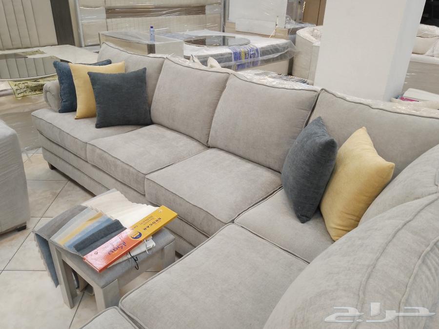 عروض شركه العنوان هوم للاثاث بمناسبة العيد الوطني64525469517057110