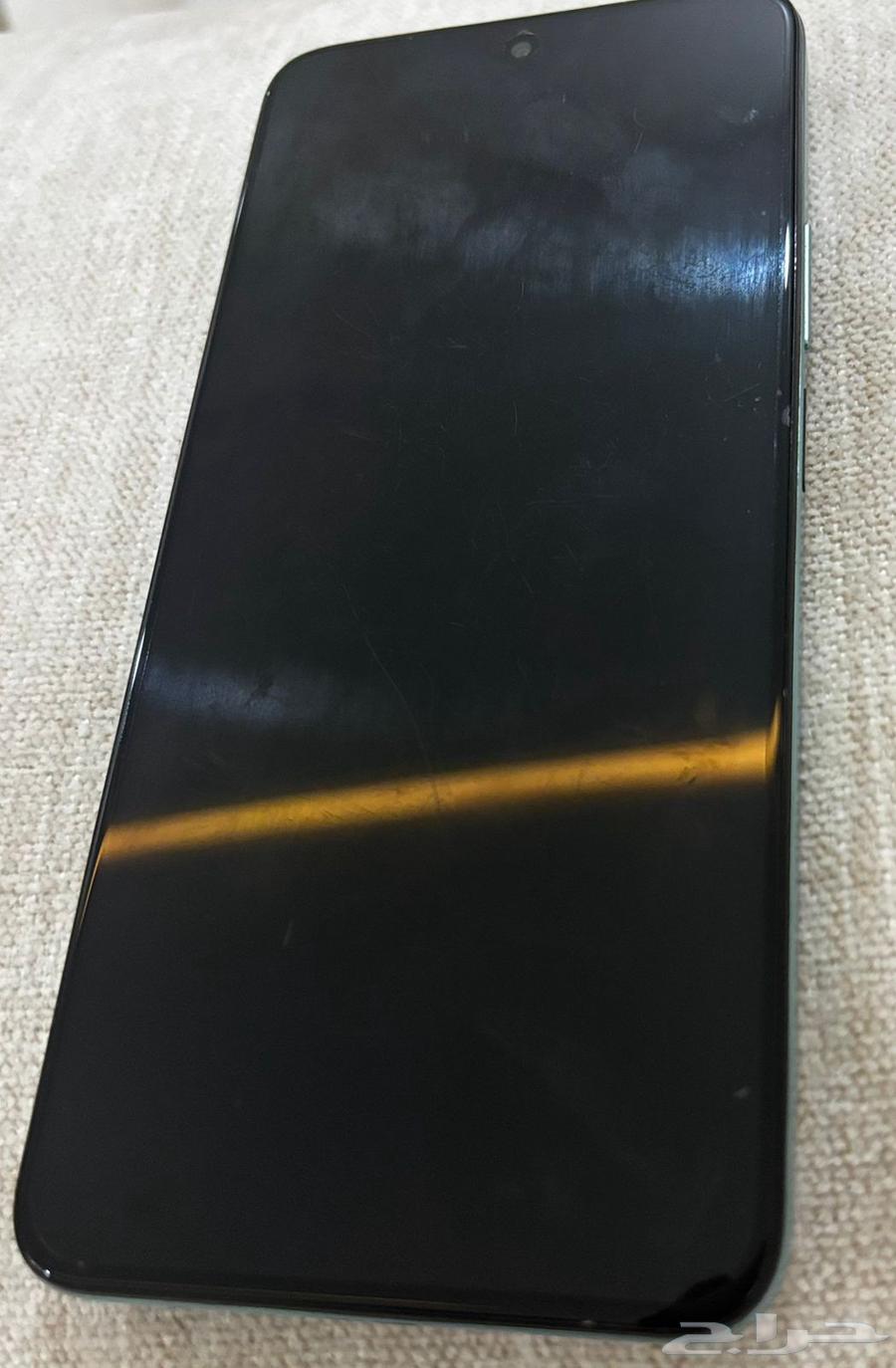 جوال هونر x7b للبيع64523809500418112