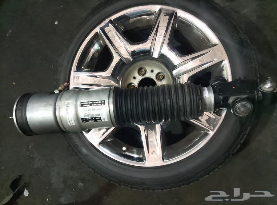 إصلاح مساعدات هيدروليك طرمبة هيدروليك ميكي ؤ كهرباء إصلاح مك64233554515841111