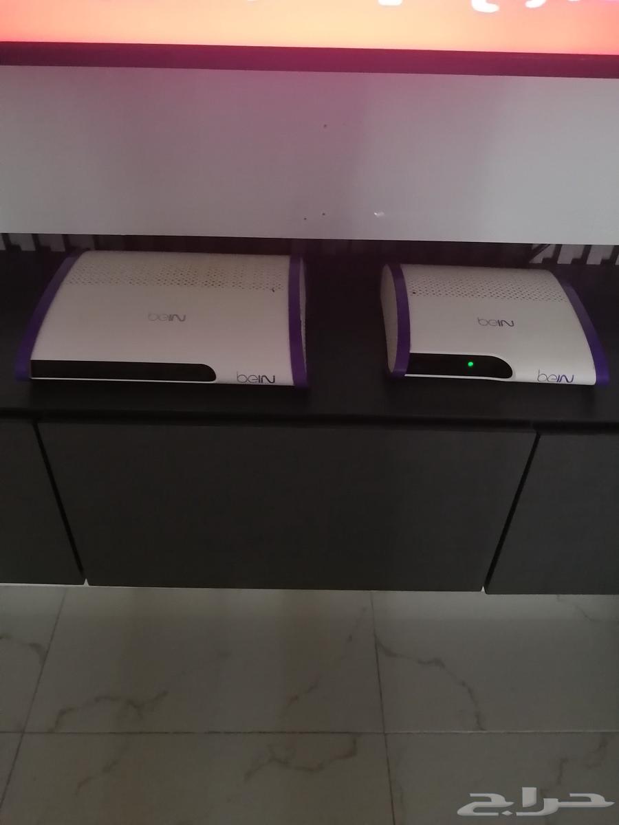 بيع اجهزه64522697366019110