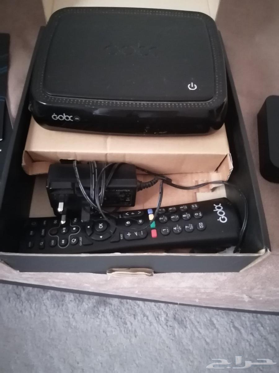 بيع اجهزه64522697366019114