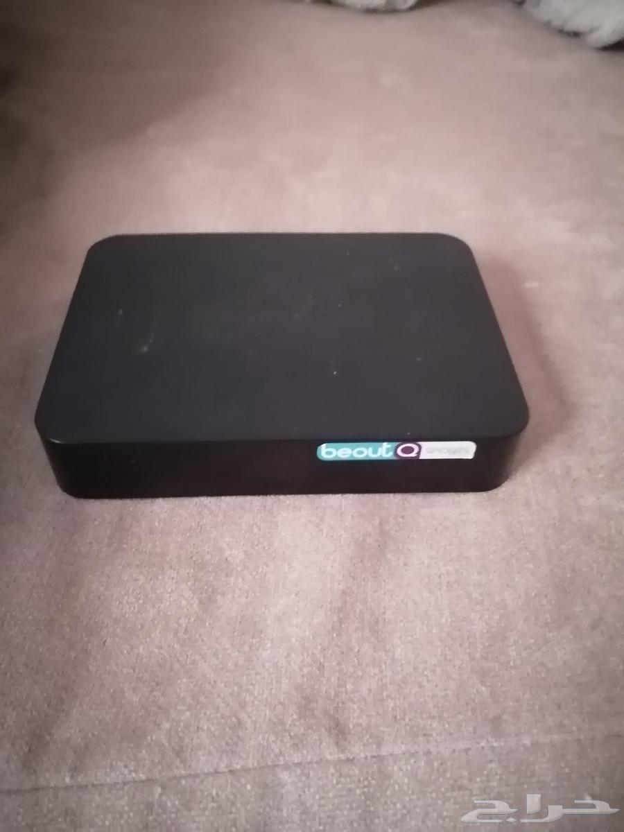 بيع اجهزه64522697366019113