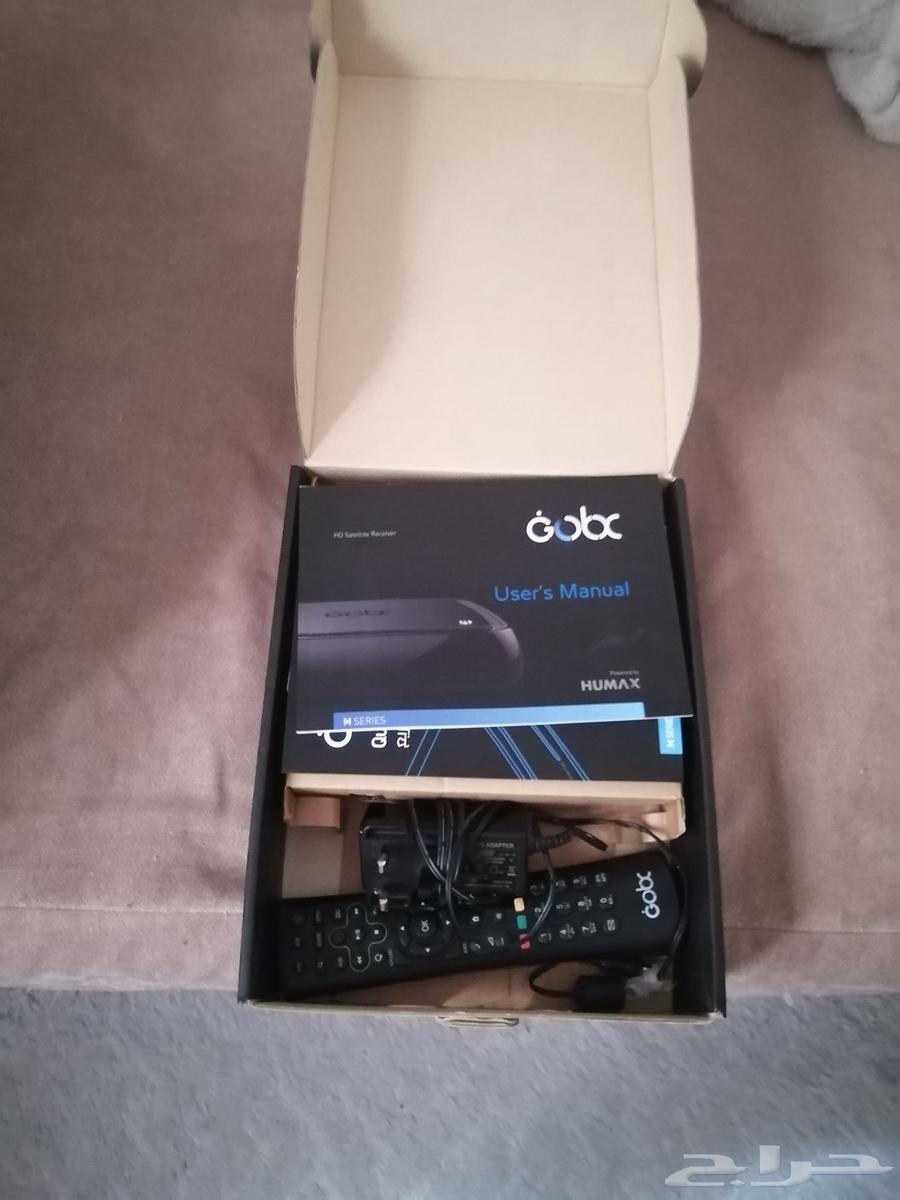 بيع اجهزه64522697366019112