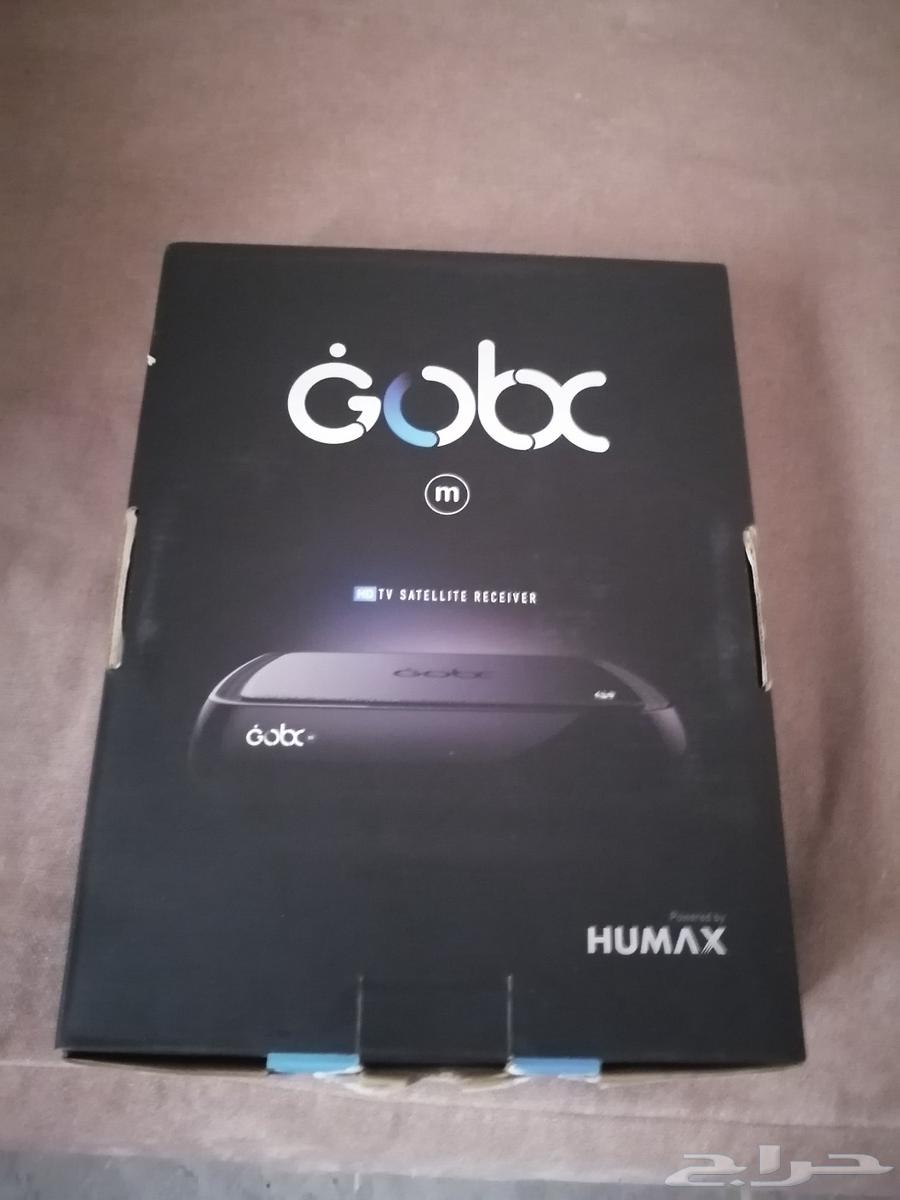 بيع اجهزه64522697366019111