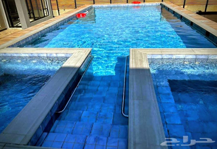 نادي ألف خطوة النسائي (اشتراك للبيع)64408090684673111