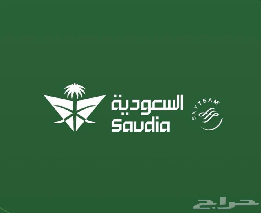 للبيع اميال الفرسان 45 الف ميل64520544056963110