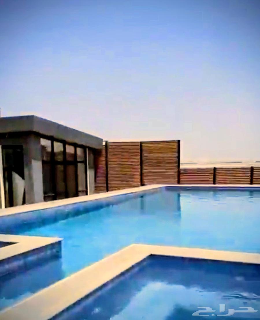 نادي ألف خطوة النسائي (اشتراك للبيع)64408090684673110