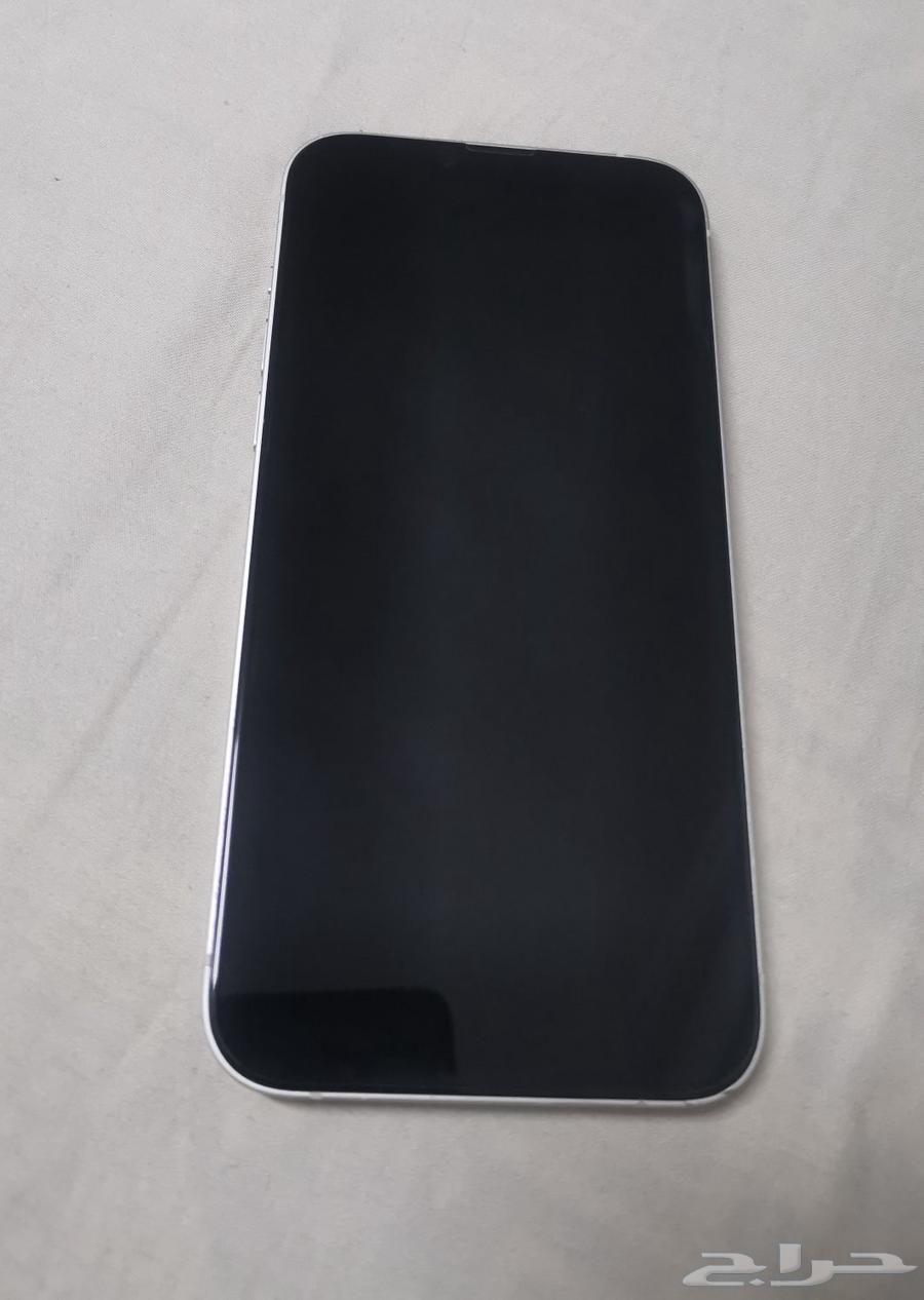 ايفون 14 بلس64526968614147113