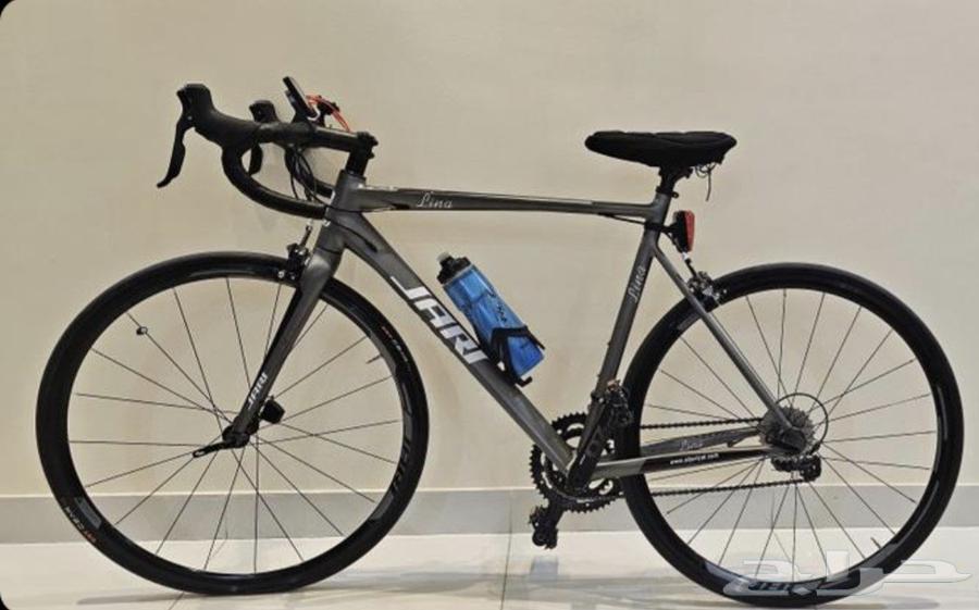 دراجة هوائيه ( سيكل ) رود للبيع64524489425923113