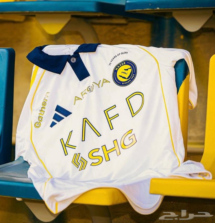 تيشيرتات الانديه السعوديه64519525870338114