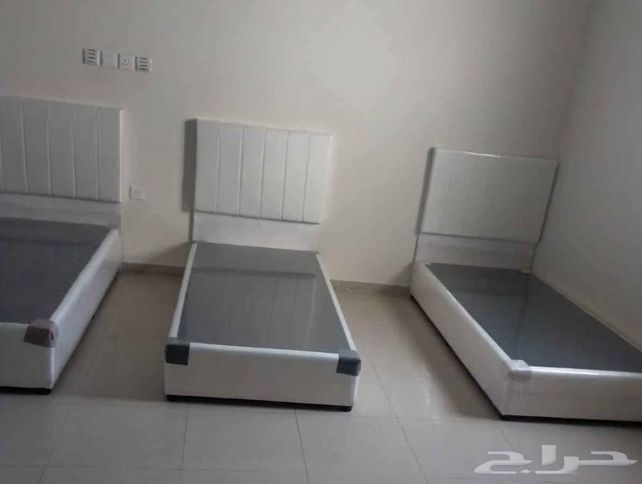 Neat bed for person available new64524739851523111