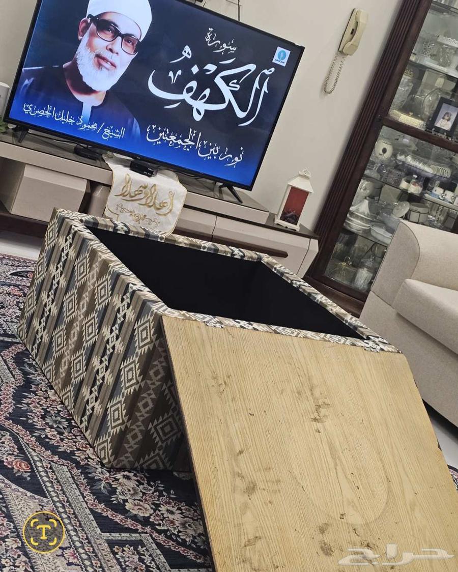 A table and storage at the same time64519850520578111