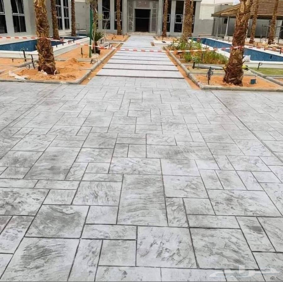 قسم صبات الارضيات. الخراساني المطبوعة صبة مروحة صبة ميزانية64370856737409111