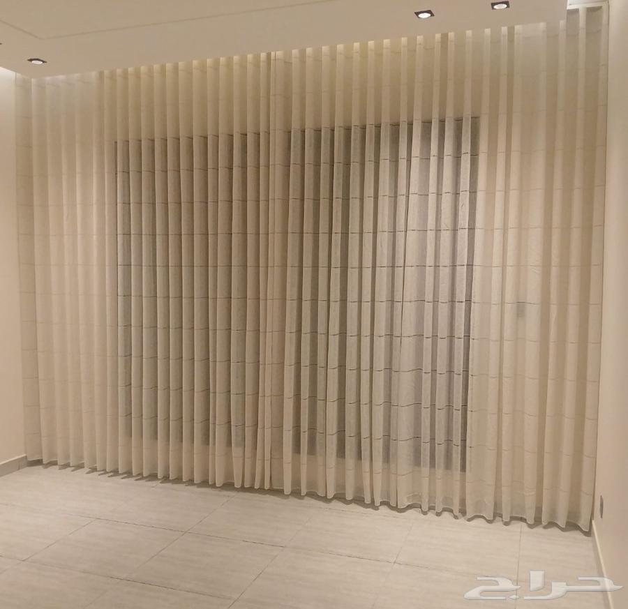New wave design curtain 130SAR Per square meters64519596891907113