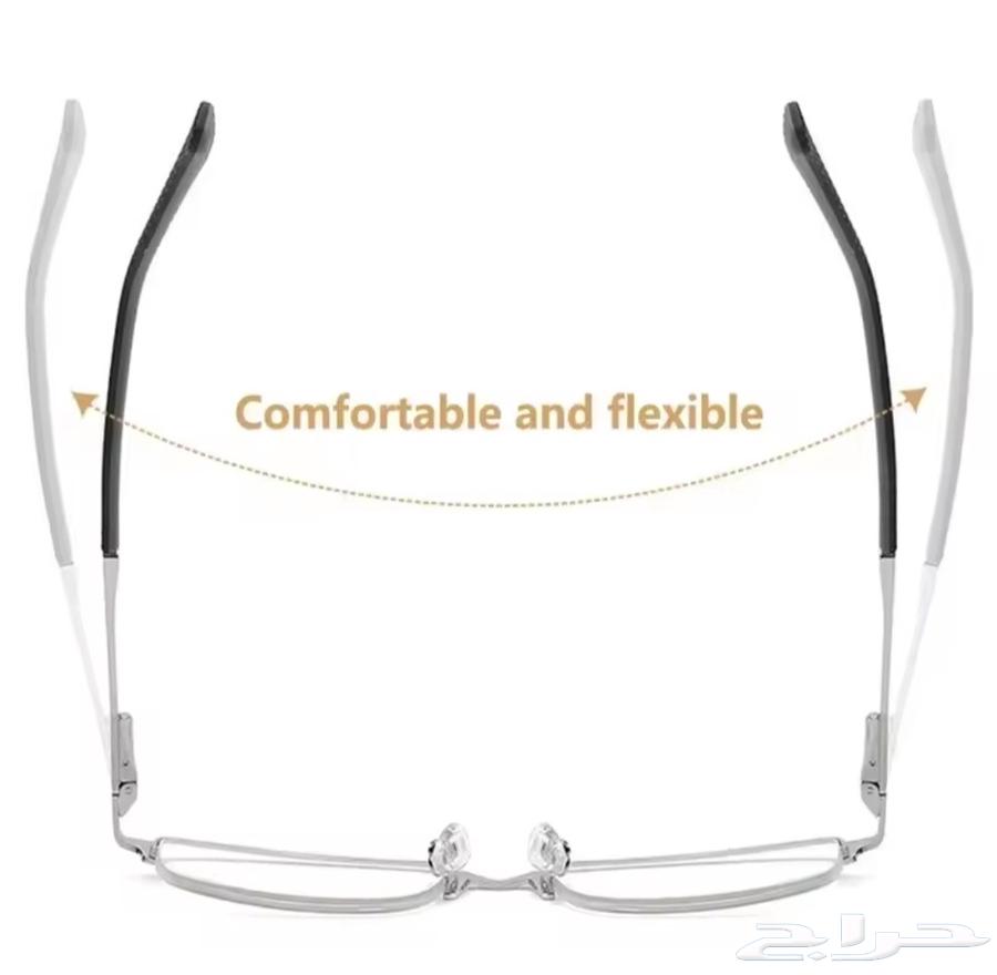 Reading Glasses64523654751361113