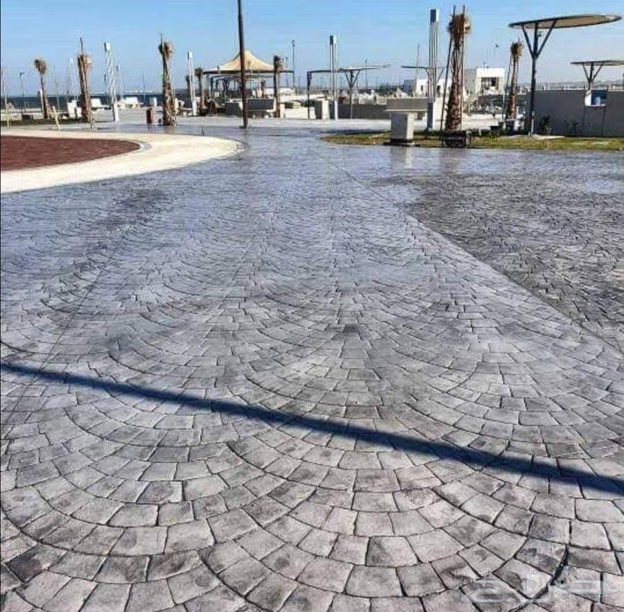 قسم صبات الارضيات. الخراساني المطبوعة صبة مروحة صبة ميزانية64370856737409112