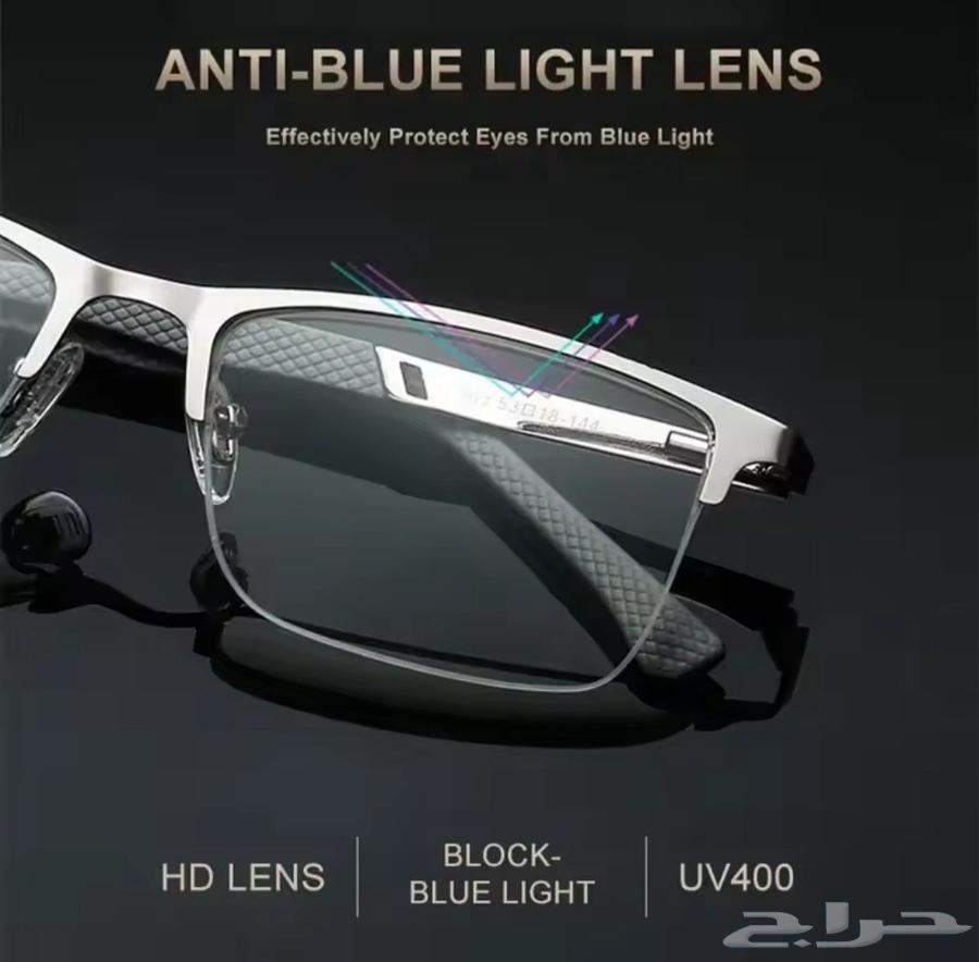 Reading Glasses64523654751361112