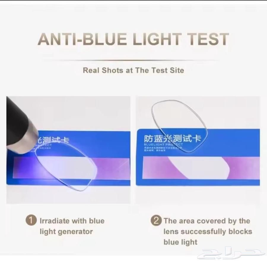 Reading Glasses64523654751361114