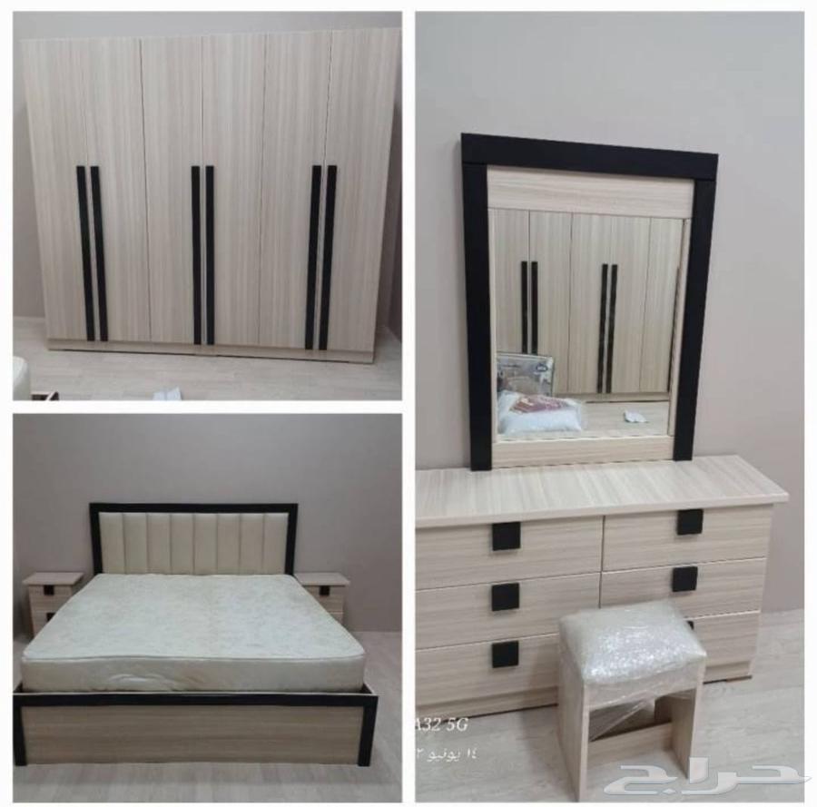 New ready-made and custom bedrooms64519723443587113