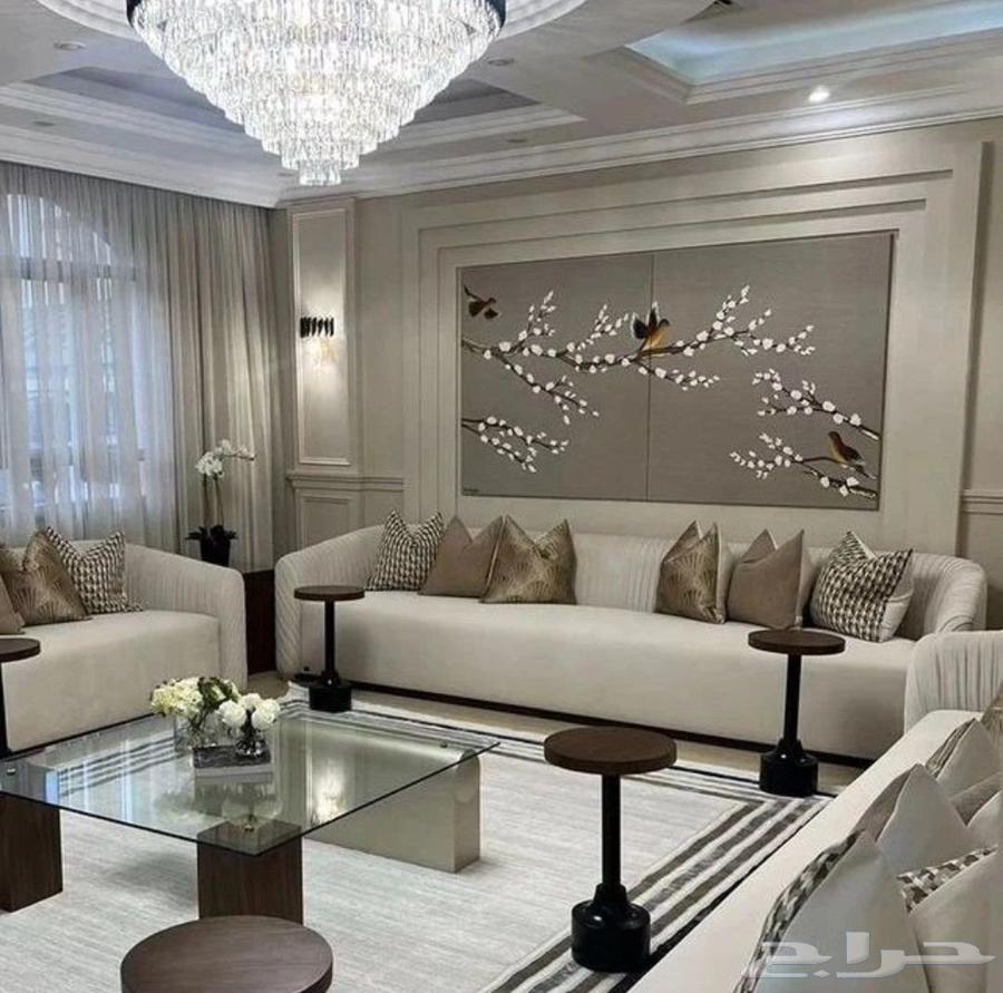 Discounted Sofa Sets64519964069890113