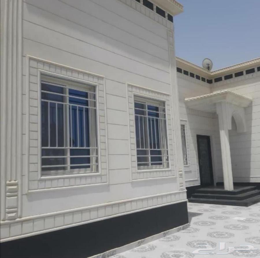 لياسة ملونة بديل الحجر الطبيعي64522401404675113