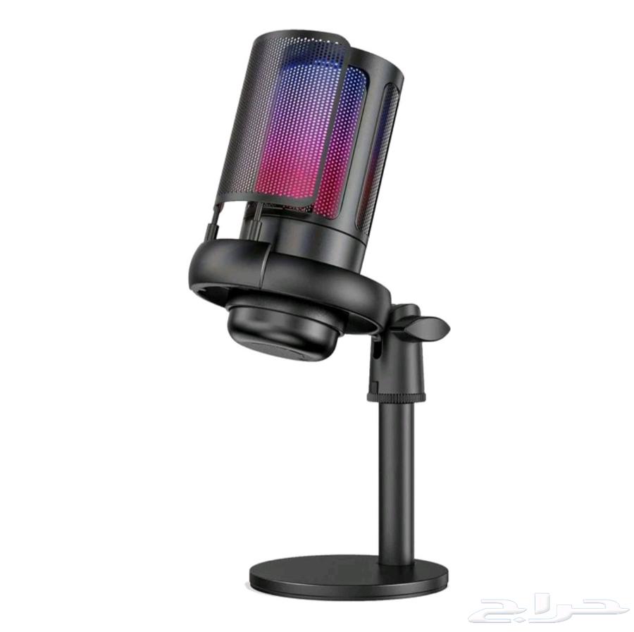 مايك للبيع64494153326851114